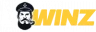 Cwinz Casino